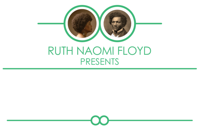 Ruth Naomi Floyd Jazz Works